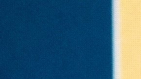 Biden coordinó los preparativos por el huracán Ida con la dirección de FEMA.