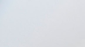 Huracán Ida deja dos muertos tras su paso por Luisiana.