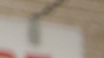 Un trabajador migrante con un número ITIN tiene derecho a recibir la ayuda económica