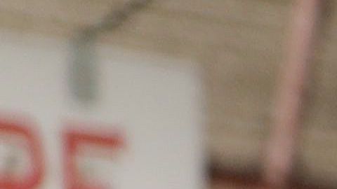 Un trabajador migrante con un número ITIN tiene derecho a recibir la ayuda económica
