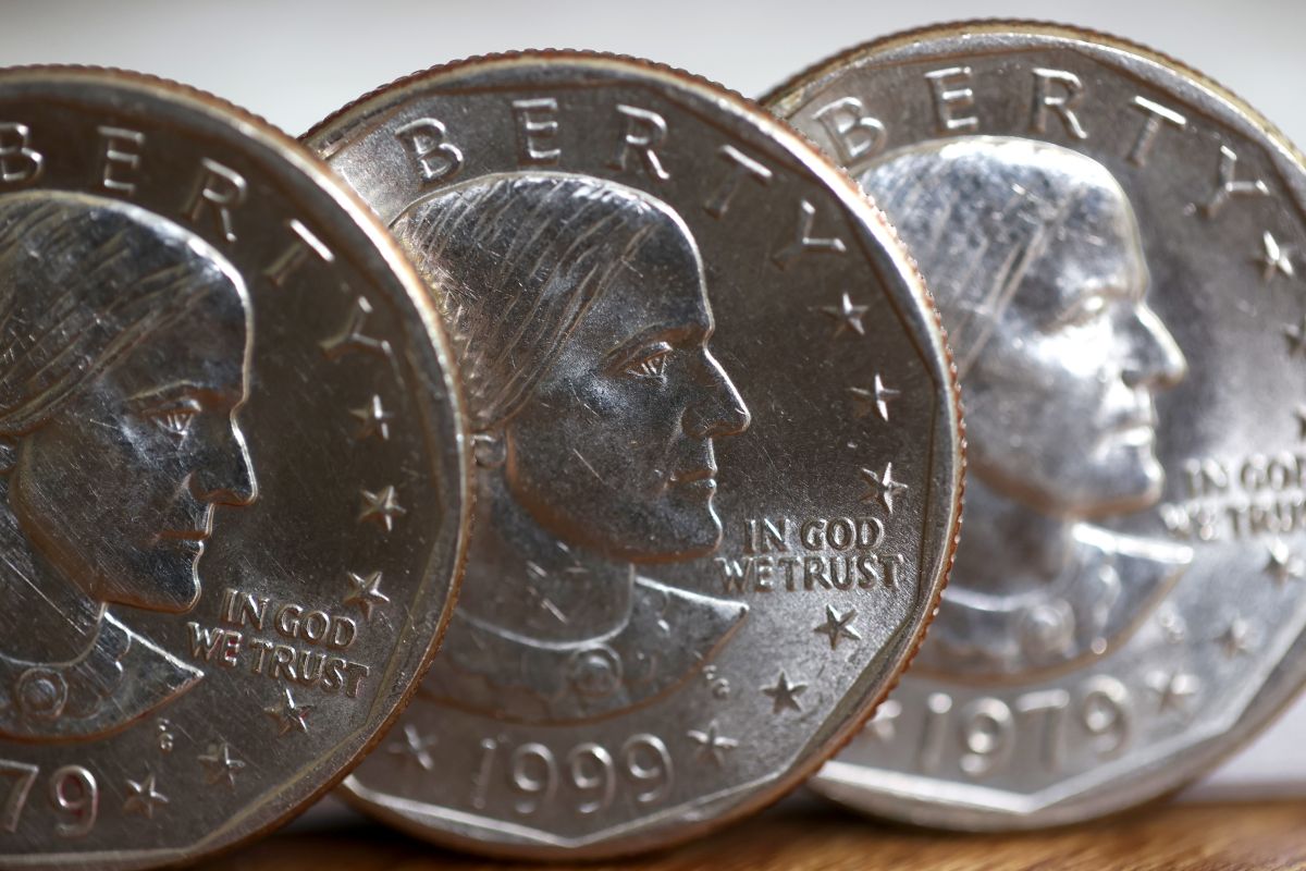 What is the price of the dollar in Mexico this Wednesday, August 4 What is the price of the dollar in Mexico this Wednesday, August 4