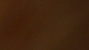 Récord de remesas desde Estados Unidos a México levanta sospechas de analistas.