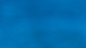 Alejandro Sanz arrasa en Instagram al publicar un video de su rutina de ejercicio