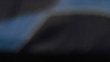 Cristiano Ronaldo y Lionel Messi