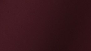 La vacuna de Pfizer contra COVID-19 es la primera con aprobación completa de la FDA.