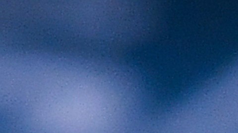 Messi logró ganar todo con el Barcelona.
