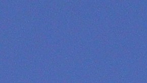 Uber se asocia con Costco para entregar comestibles en Texas-GettyImages-1304108088.jpeg