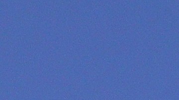 Uber se asocia con Costco para entregar comestibles en Texas-GettyImages-1304108088.jpeg