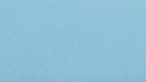 El danés saludó a sus compañeros y directivos del Inter de Milán.