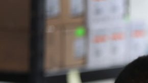 El Pentágono ordena vacunación contra COVID-19 inmediata y obligatoria de todos los soldados