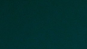 Joan Laporta, presidente del FC Barcelona.