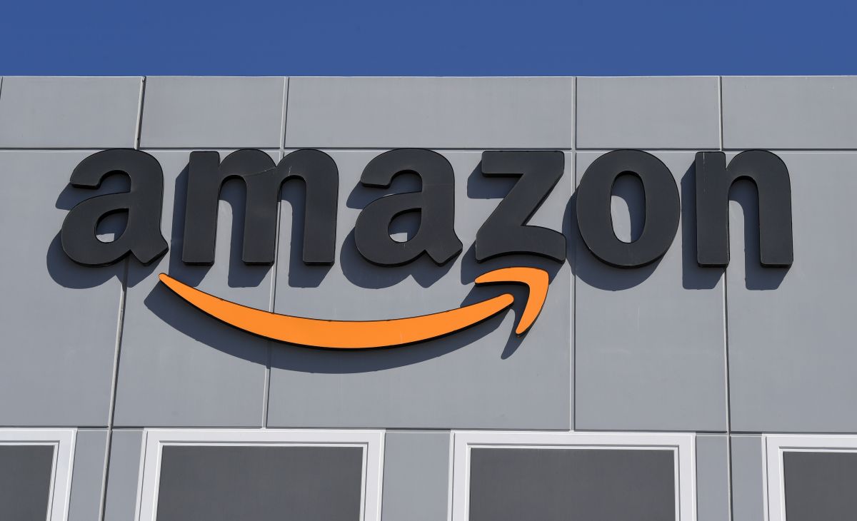 Amazon will pay you up to $ 1,000 for damage caused by defective items purchased on its website