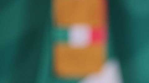 amlo