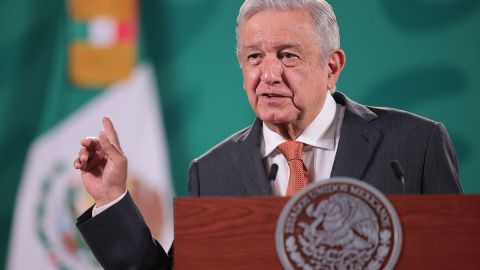 amlo