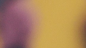 El francés estará de baja de dos a tres semanas.