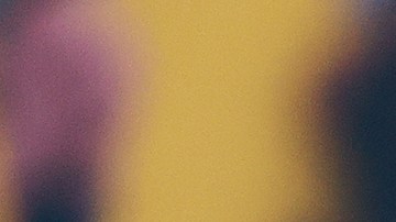 El francés estará de baja de dos a tres semanas.