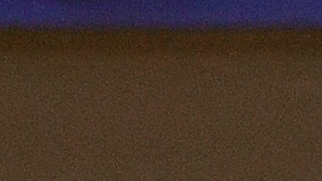 La nueva firma permite a Curry tener un salario promedio anual de $54 millones de dólares.