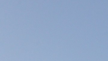 El tirador que disparó y mató al azar a un turista en Miami Beach, bailó sobre el cuerpo