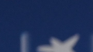 Se calcula que son al menos 12 semanas de recuperación.