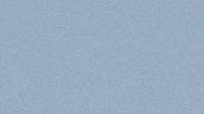 La sección secreta de Amazon donde puedes ahorrar hasta un 70% de descuento-GettyImages-1321496648.jpeg