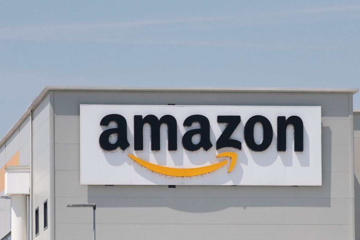 Amazon Warehouse Deals es una forma de encontrar ofertas si no estás buscando un artículo de una marca en particular.

