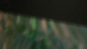 Agosto es el mes de lanzamiento de la MiamiCoin, la criptomoneda de Miami.