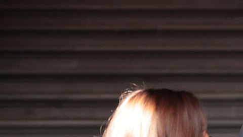 AMLO hablará con Kamala Harris sobre migración, vacunas y la reapertura de la frontera en común