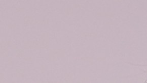 Kamala Harris asistirá al Diálogo Económico de Alto Nivel entre Estados Unidos y México.