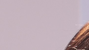 Kamala Harris asistirá al Diálogo Económico de Alto Nivel entre Estados Unidos y México.