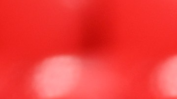 El francés se puso a disposición de Carlo Ancelotti.