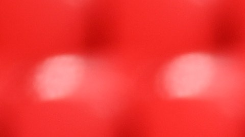 El francés se puso a disposición de Carlo Ancelotti.