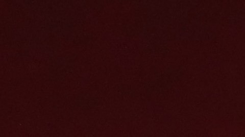 Otero sería la segunda incorporación del club para el Grita México A21.