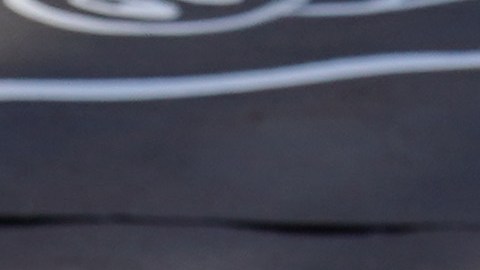 El IRS envió $15,000 millones de dólares a las familias beneficiarias del crédito tributario por hijo-GettyImages-1328721639.jpeg