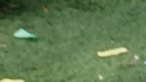 Una familia con dos menores de 13 años podría obtener del IRS un pago extra de $8,000 por crédito tributario