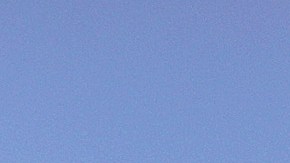 Jeff bezos no está de acuerdo en que el proyecto lunar de la NASA lo realice Elon Musk.