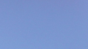 Jeff bezos no está de acuerdo en que el proyecto lunar de la NASA lo realice Elon Musk.