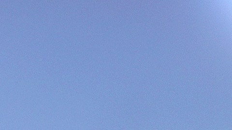 Jeff bezos no está de acuerdo en que el proyecto lunar de la NASA lo realice Elon Musk.
