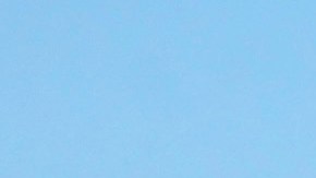 La planta hidroeléctrica en el Lago Oroville podría cerrar en agosto o septiembre.