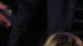 La delegación de EE.UU. a los Juegos Olímpicos de Tokio en el día inaugural.