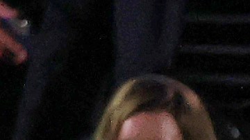 La delegación de EE.UU. a los Juegos Olímpicos de Tokio en el día inaugural.