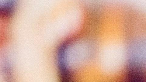 Trump criticó a Biden por el atentado en Afganistán: "No se debería haber permitido que esta tragedia sucediera"