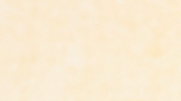 Así es la mansión que Matt Damon está malvendiendo porque nadie la quiere comprar