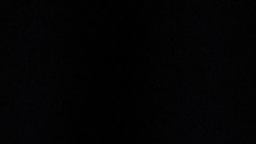 Legisladores demócratas de Texas se fueron a D.C. a pedir la aprobación de una ley federal sobre el derecho al voto.