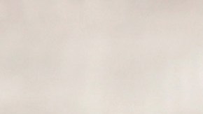 Después de casi ocho meses fuera de las canchas, la semana pasada anotó su primer gol en la pretemporada.