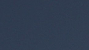 Senado busca resolver esta tarde el tema del techo de la deuda pública del país.