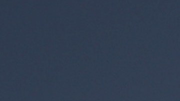 Senado busca resolver esta tarde el tema del techo de la deuda pública del país.