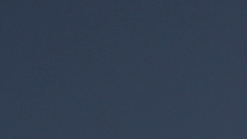 Senado busca resolver esta tarde el tema del techo de la deuda pública del país.