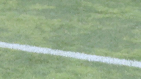 Douglas Luiz