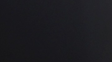 Por un descuido casi pierde la posibilidad de competir.