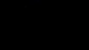 Biles destacó que siempre se debe poner la salud mental por encima de todo.